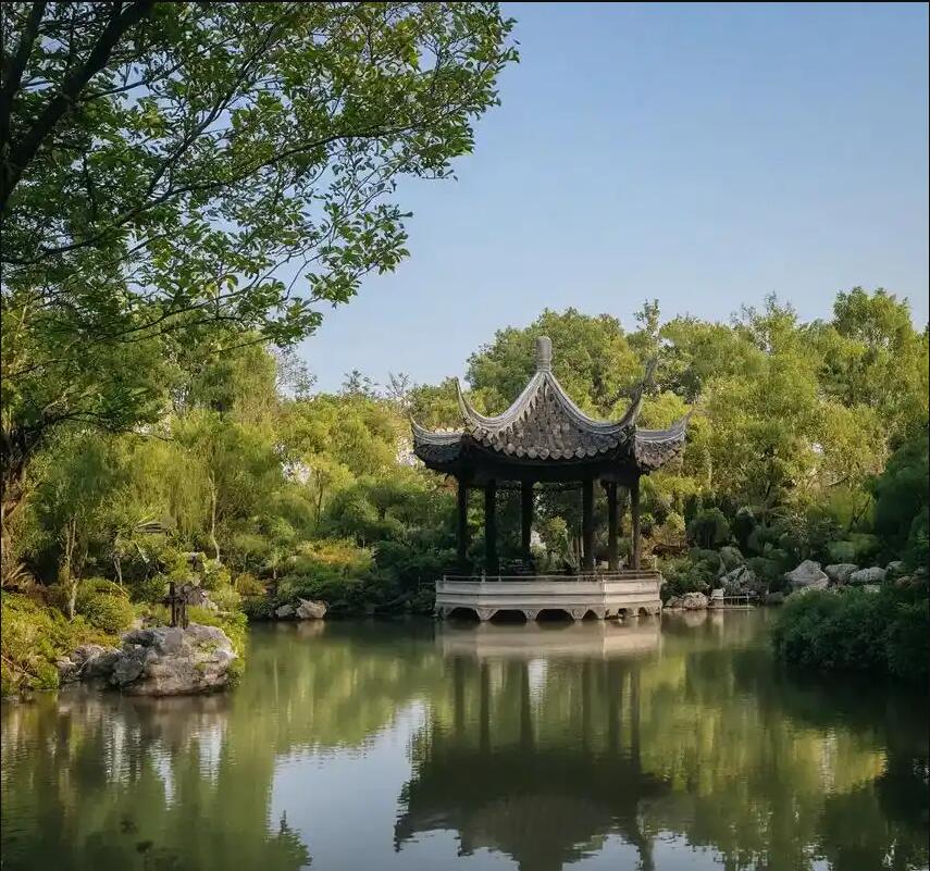 苏州平江斑驳餐饮有限公司